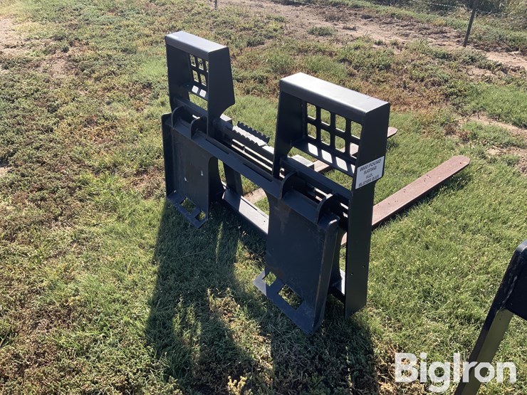 jenkins-skid-steer-pallet-fork-image-5