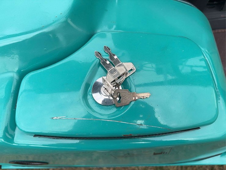 mini-excavator-qk16r-image-30