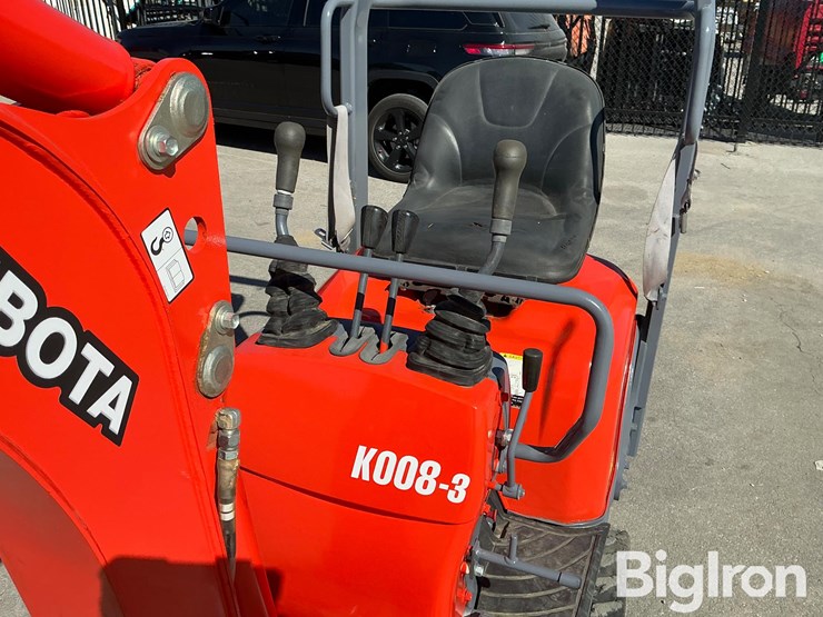 2019-kubota-k008-3-image-19