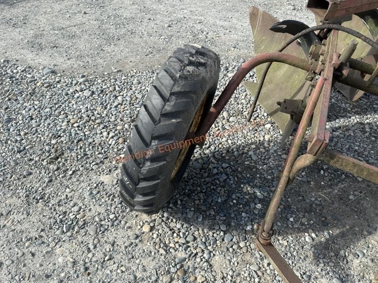 international-60-image-8