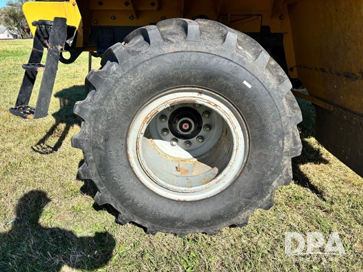 2015-raven-viper-image-26