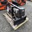 ir-mini-skid-steer-hyd-trencher-image-10
