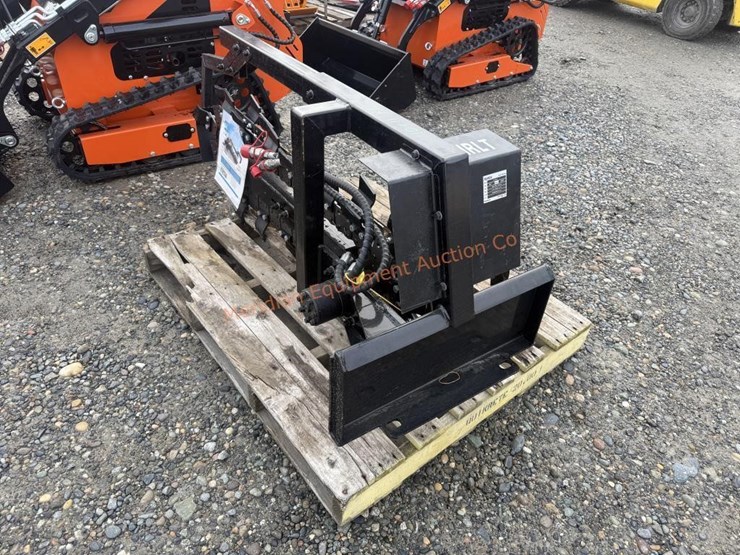 ir-mini-skid-steer-hyd-trencher-image-10