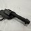 #2025-00029-•-ruger-wrangler-revolver-image-45