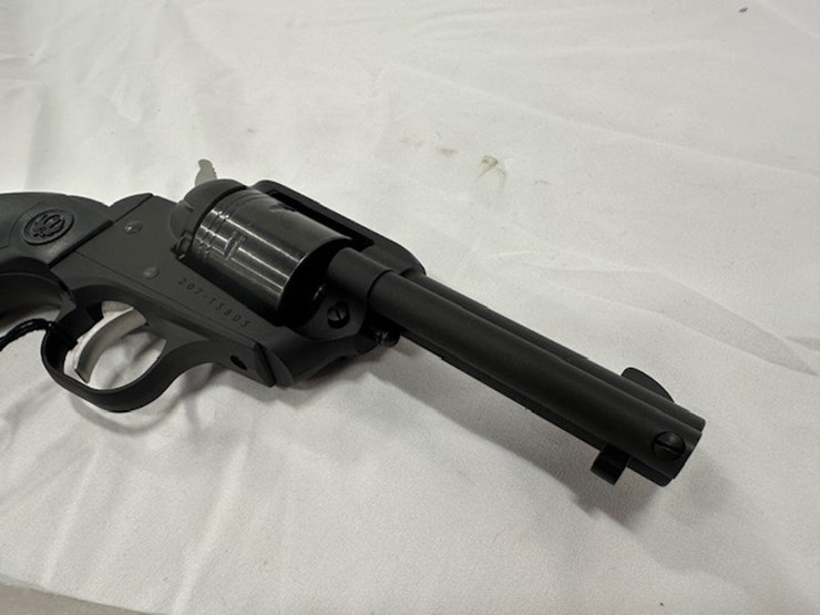 #2025-00029-•-ruger-wrangler-revolver-image-45