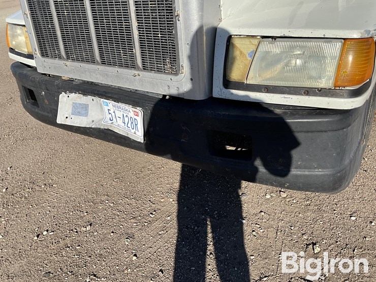 1987-peterbilt-377-image-11