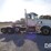 2018-freightliner-coronado-day-cab-glider-truck-(pz13996,-unit-773)-image-11