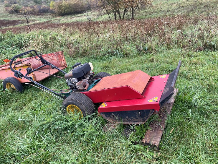 #8134-•-yard-man-brush-cutter-image-8