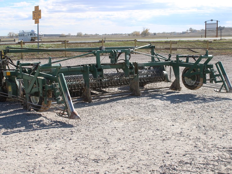 2000-pickett-6030-image-3