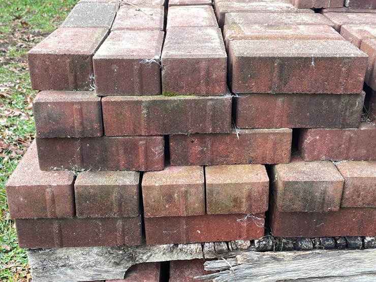 #6615-•-red-and-black-patio-pavers-image-21