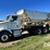 2007-kenworth-t800-image-16