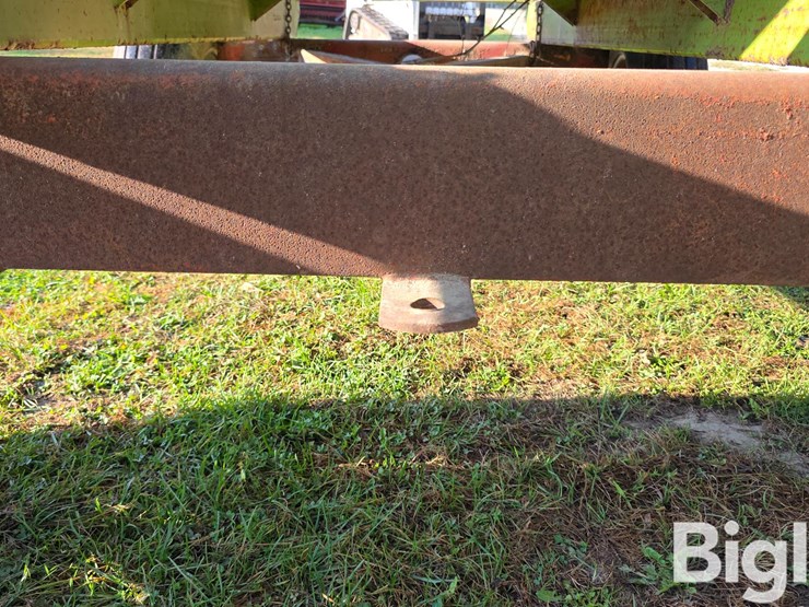 parker-2530-image-17