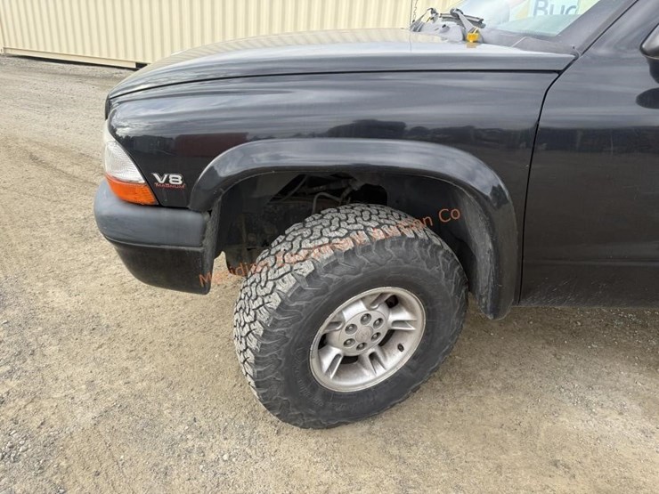 1999-dodge-dakota-image-11