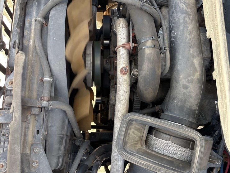 2013-international-workstar-7400-image-48