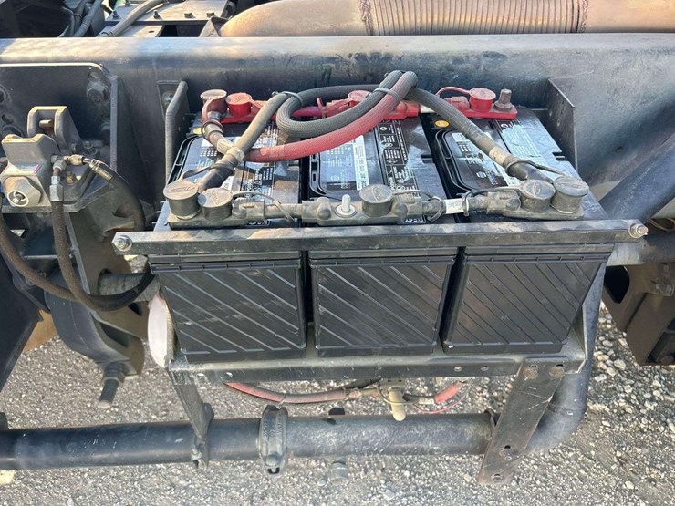 2007-pierce-dash-image-13