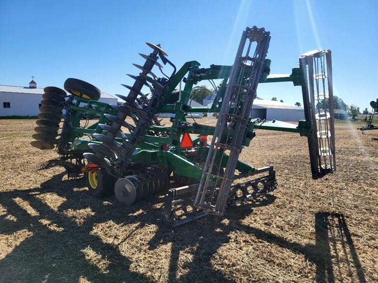 2012-john-deere-2620-image-5