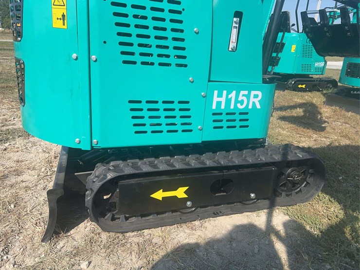 mini-excavator-h15r-image-27