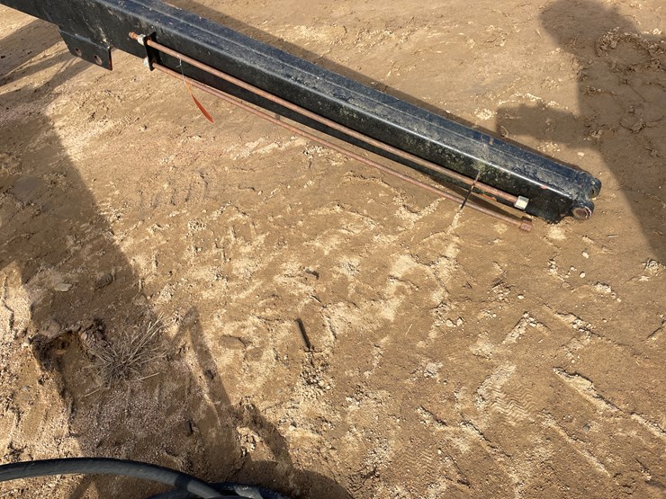 oliver-1600-image-12