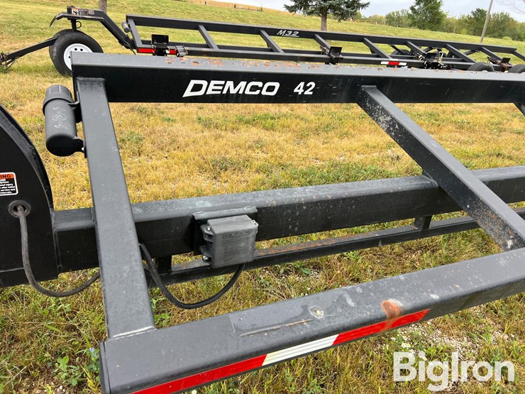 demco-ht42-image-12