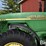 john-deere-8310-image-15