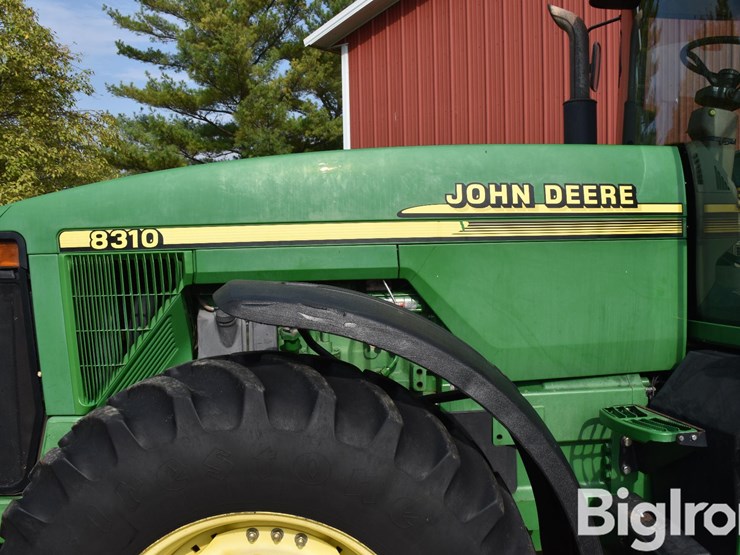 john-deere-8310-image-15
