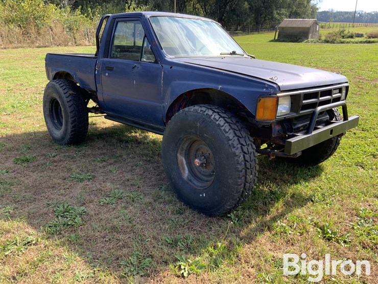 1986-jeep-fc170-image-3