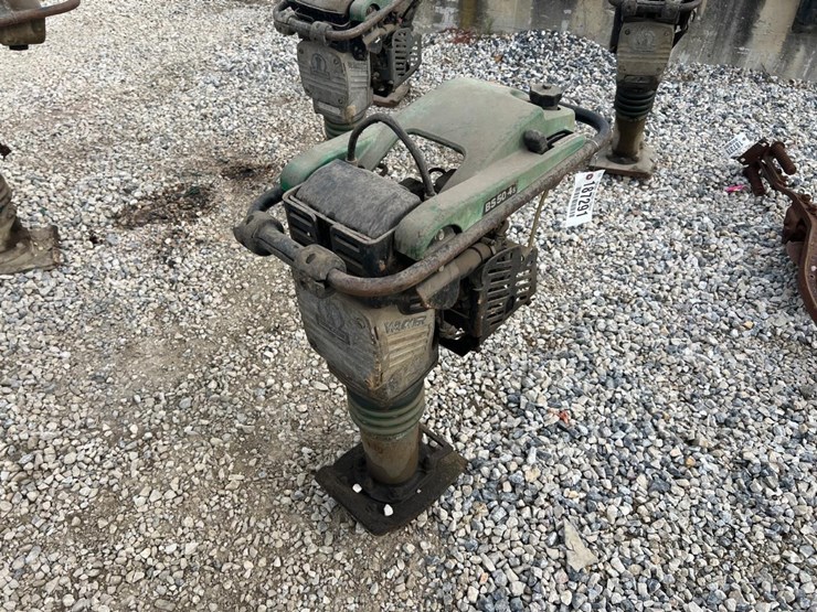 wacker-neuson-bs50-4s-tamper-image-1