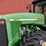 john-deere-8310-image-13