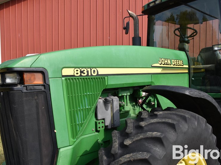 john-deere-8310-image-13