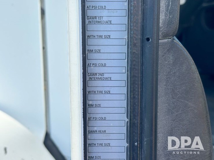 2007-kenworth-t800-image-98