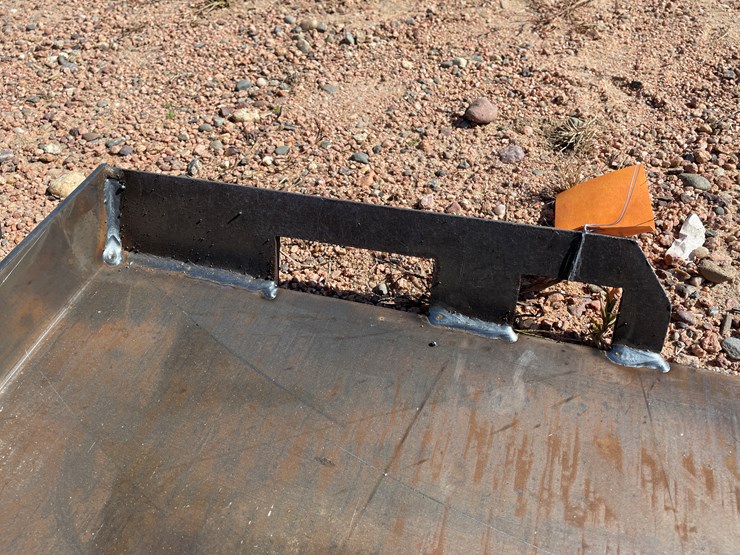 #4132-•-universal-adaptor-plate-image-5