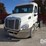 2018-freightliner-cascadia-day-cab-truck-(pz13986,-unit-405)-image-4