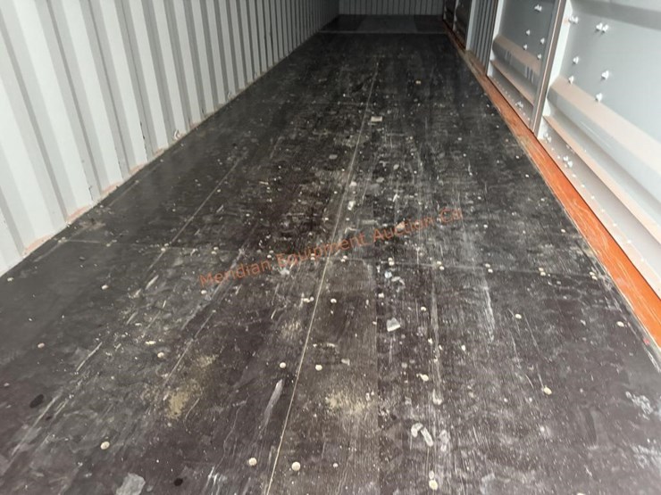 40'-high-cube-2-side-door-container--1-trip-image-9