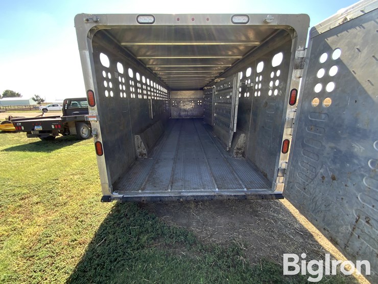 2022-merritt-livestock-image-19