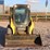 wacker-neuson-sw20-image-14
