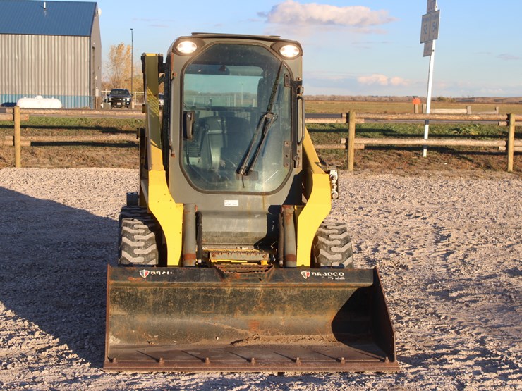 wacker-neuson-sw20-image-14