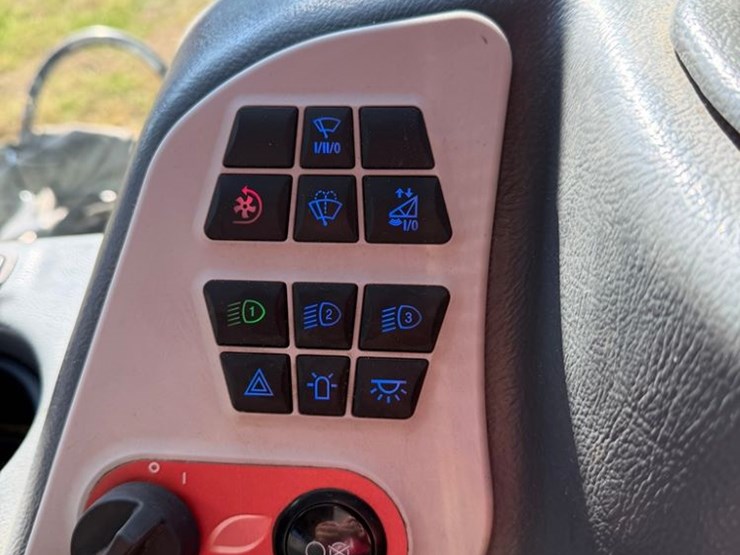 2021-miller-nitro-7310-image-32