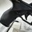 #2025-00060-•-taurus-tx-pistol-image-35