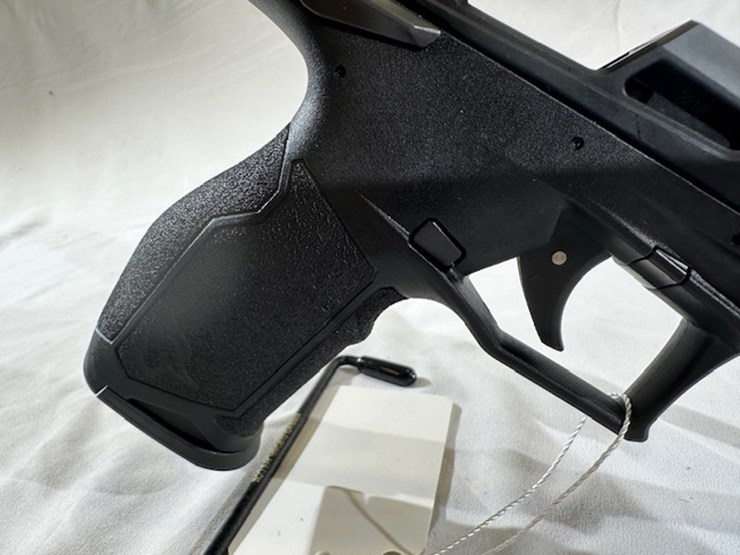 #2025-00060-•-taurus-tx-pistol-image-35