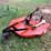 #6614-•-5'-brush-mower-image-5