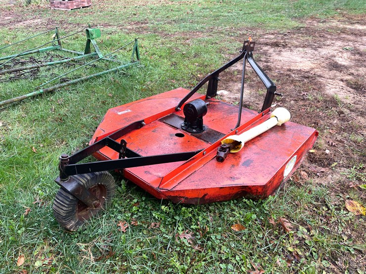 #6614-•-5'-brush-mower-image-5