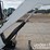 bobcat-331g-image-13