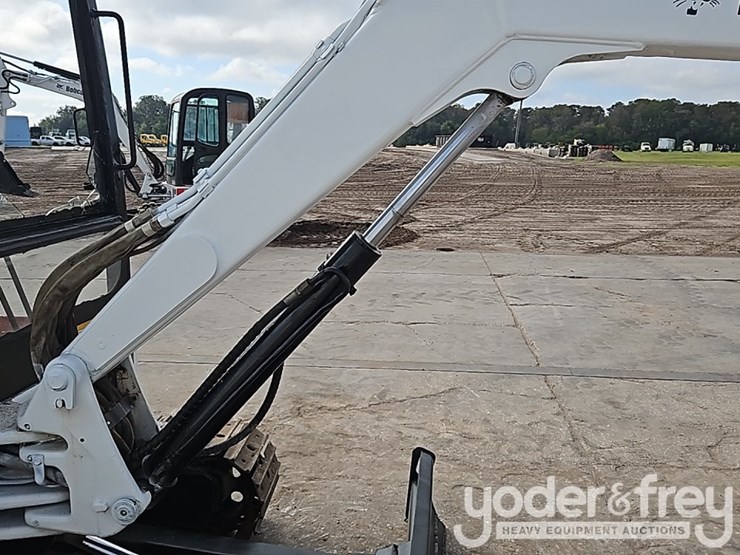 bobcat-331g-image-13