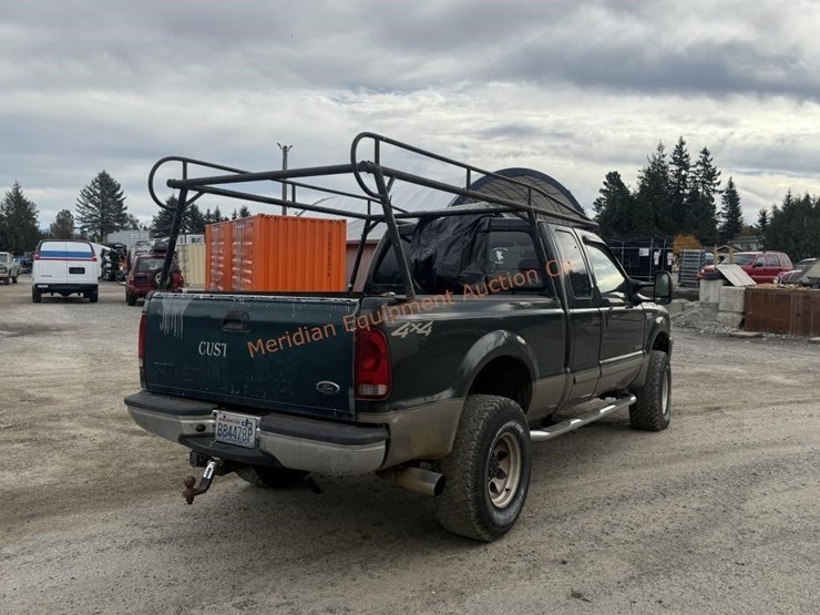 2002-ford-f350-image-7