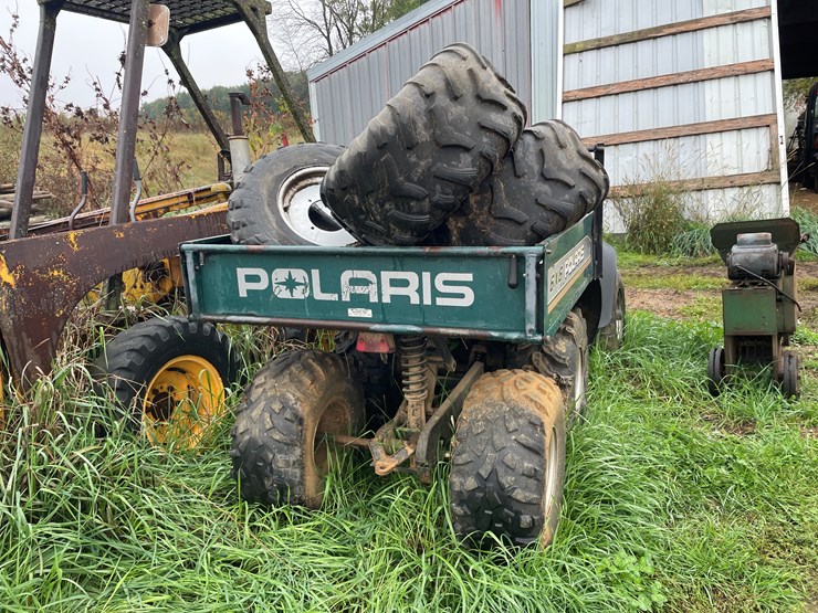 #8100-•-polaris-magnum-atv-image-5