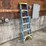 werner-6'-fiberglass-step-ladder-image-2