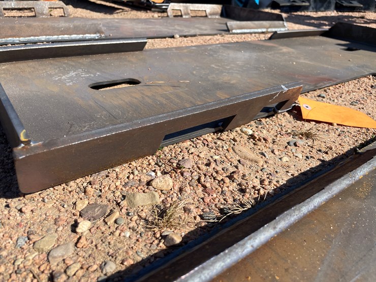 #4123-•-universal-adaptor-plate-image-5