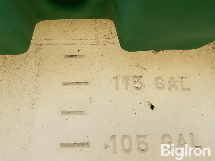 monsanto-120-gallon-liquid-fertilizer-poly-shuttles-image-11