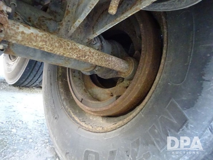 2014-wilson-hopper-bottom-image-45