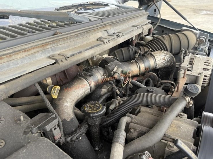 2002-ford-f350-image-37